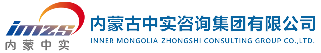 MK体育·（中国）官方网站,登录入口